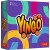 Plansza do gry Yingo – strategiczno-losowa gra Trefl PAP o wymiarach 200x200 mm