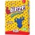 6. bierze! – karciana gra rodzinna REBEL z kartami 120x95 mm