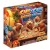 Capi-Capi Kapibary Karciary - gra karciana ALEXANDER GRY z 110 kartami w formacie 186x190 mm