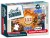 Puzzle Kangur Numery Alarmowe 30 elementów dla seniorów 70+ w opakowaniu 14 × 20 × 4 cm