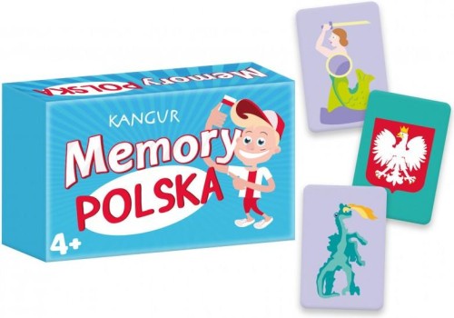gry-memory-polska-mini-5904988175734-paktoo-pl.jpg