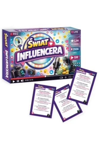 gra-swiat-influencera-5905723444191-paktoo-pl.webp