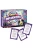 gra-swiat-influencera-5905723444191-paktoo-pl.webp