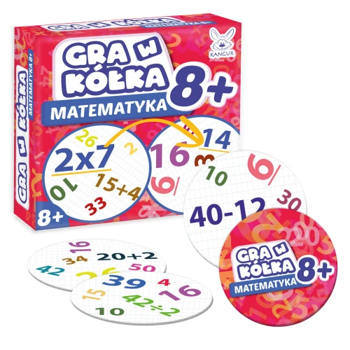 gra-w-kolka-matematyka-8-5905723444313-paktoo-pl.webp