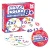 gra-w-kolka-matematyka-8-5905723444313-paktoo-pl.webp