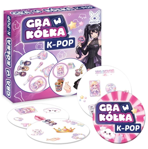 gra-w-kolka-k-pop-5905723444498-paktoo-pl.webp