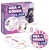 gra-w-kolka-k-pop-5905723444498-paktoo-pl.webp