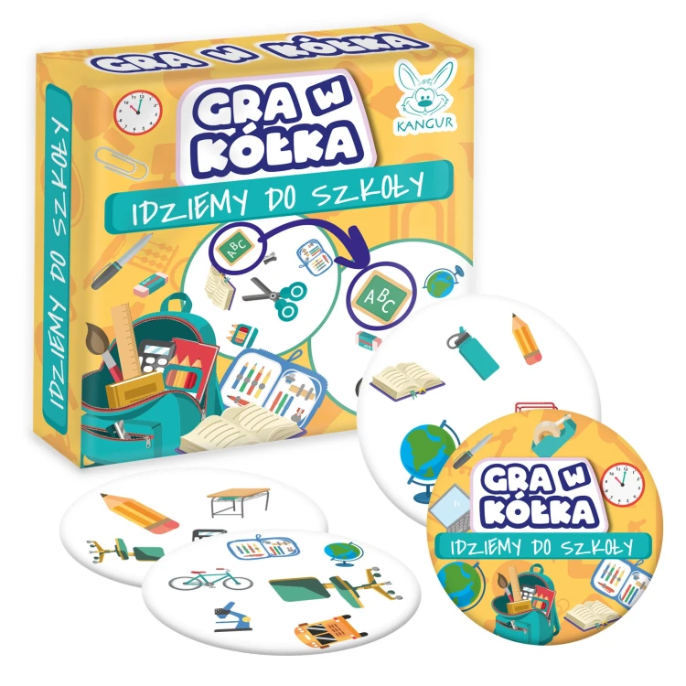 gra-w-kolka-idziemy-do-szkoly-5905723444719-paktoo-pl.jpg
