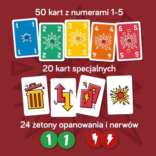 gra-na-nerwach-5904915904239-paktoo-pl 2.jpg