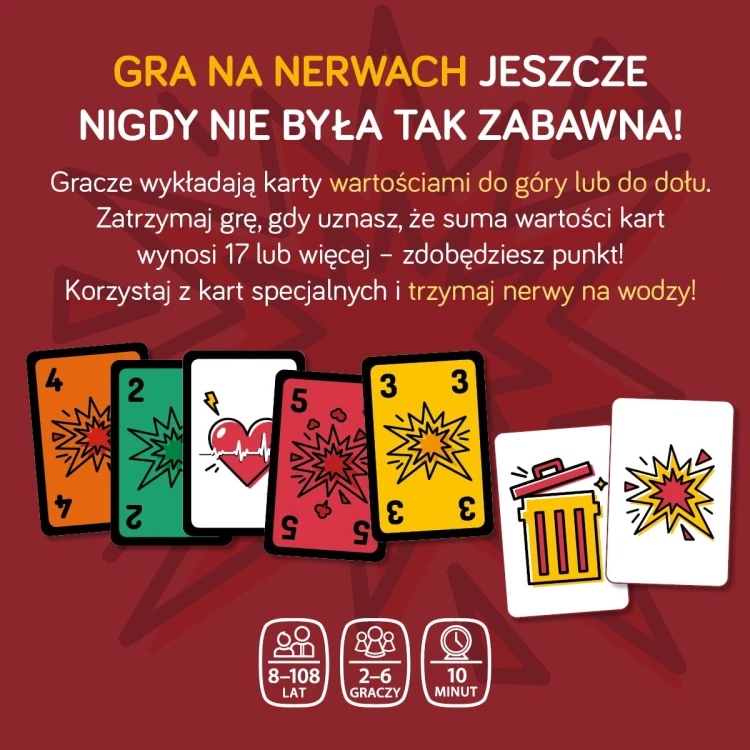 gra-na-nerwach-5904915904239-paktoo-pl.jpg