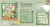Elementy gry edukacyjnej Feluś i Gucio grają w literki – zestaw do nauki liter i tworzenia krzyżówek