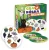 gra-w-kolka-halloween-5905723442555-paktoo-pl.webp