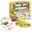 gra-w-kolka-angielski-5905723443149-paktoo-pl.webp