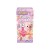 Zestaw DIY Slime Fluffy TUBAN z klejem, aktywatorem i piaskiem Fluffy do samodzielnego przygotowania puszystej masy plastycznej