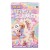Zestaw Tuban Slime Fluffy XL do samodzielnego wykonania puszystego slime’u z akcesoriami i klejem