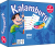 Kalambury gra towarzyska KUKURYKU z kartami i kołem losującym