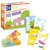 Gra edukacyjna Już Wiem 3+. Przeciwieństwa KANGUR - zestaw kart w formacie 110x115 mm