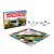 Monopoly Stargard – gra planszowa miejska Winning Moves z detalem planszy
