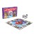 Monopoly Koty planszowa gra Winning Moves z motywem kocich domków i pionkami