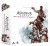 Assassin's Creed: Brotherhood of Venice Portal Games, planszowa gra o misjach asasynów