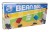 Bean Bag Game TACTIC GAMES – plenerowa gra zręcznościowa z woreczkami na tle zielonej trawy