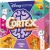 Cortex Disney REBEL – zestaw do rozwiązywania łamigłówek w rodzinnej grze karcianej