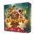Diamenty 1.5 Portal Games – rodzinna gra planszowa o wyprawie do Jaskini Tacora
