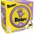 Kolorowe karty Dobble Classic z symbolami do szybkiej gry karcianej REBEL
