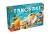 Opakowanie gry Takoyaki o wymiarach 230x350 mm od producenta GRANNA