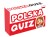 Dwustronne karty quizu Polska Quiz MINI KANGUR w formacie 72x45 mm