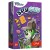 Spy Guy 2 karciana gra obserwacyjna dla dzieci Trefl PAP z kartami 167x120 mm