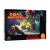Super Boss Monster Muduko PAP, strategiczna gra karciana o budowaniu podziemi