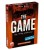 The Game kooperacyjna gra karciana NSV w formacie 133x100 mm