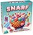 Snarf Tactic Games, rodzinna gra planszowa ze świnką i kartami