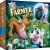 Superfarmer Deluxe BRAIN GAMES – rodzinna gra planszowa o hodowli zwierząt od 6 lat
