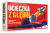 Szczegół planszy i elementów zagadek gry Ucieczka z głębin Fox Games