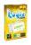 Logic Cards Yellow BRAIN GAMES – talia kart z łamigłówkami o różnym poziomie trudności