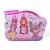 Lalka KookyLoos Fairytale Mix &amp; Match Hearts z trzema strojami i akcesoriami od Magic Box Toys Polska