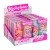 Laleczka KookyLoos Princess Magic Box Toys Polska z 3 minkami, mix wzorów