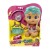 Lalka bobas Baby Cool Lula Lollipop od Magic Box Toys Polska - modowa lalka z akcesoriami