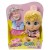 Baby Cool Missy Bling – lalka bobas z ubrankami i akcesoriami Magic Box Toys Polska