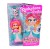 Kolekcjonerskie laleczki KookyLoos Princess w mixie wzorów od Magic Box Toys Polska