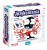 Edukacyjna gra planszowa Językomania od JAWA GRY z planszą 250x255 mm
