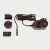 ZZZ-0407_A.webp
