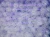 basen-podswietlany-led-narozny-200-x-200-x-60-cm-z-2500-pileczkami-basen-sensoryczny-snoezelen-paktoo-pl-8.webp