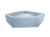 basen-podswietlany-led-narozny-200-x-200-x-60-cm-z-2500-pileczkami-basen-sensoryczny-snoezelen-paktoo-pl-7.webp