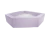 basen-podswietlany-led-narozny-200-x-200-x-60-cm-z-2500-pileczkami-basen-sensoryczny-snoezelen-paktoo-pl-6.webp