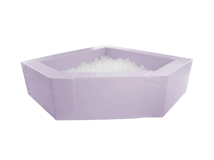 basen-podswietlany-led-narozny-200-x-200-x-60-cm-z-2500-pileczkami-basen-sensoryczny-snoezelen-paktoo-pl-6.webp