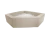 basen-podswietlany-led-narozny-200-x-200-x-60-cm-z-2500-pileczkami-basen-sensoryczny-snoezelen-paktoo-pl-5.webp