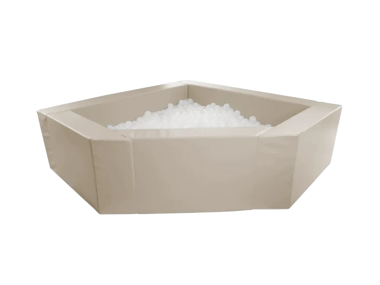 basen-podswietlany-led-narozny-200-x-200-x-60-cm-z-2500-pileczkami-basen-sensoryczny-snoezelen-paktoo-pl-5.webp